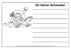 Schreibblatt-Du-lahme-Schnecke-1.pdf